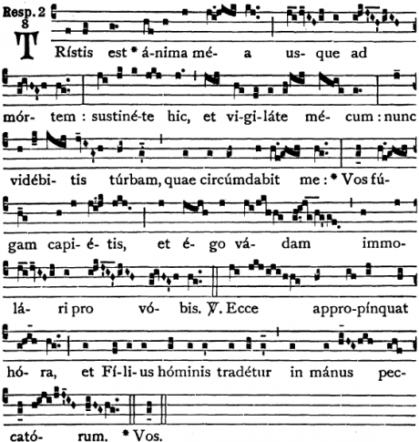 Screenshot_2020-04-07 LU635.png