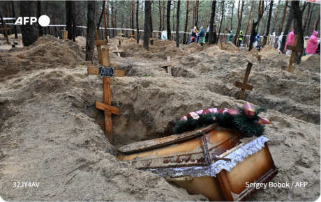 Capture d’écran 2022-09-24 à 12.00.05.png