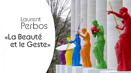 installation-de-l-artiste-plasticien-laurent-perbos-la-beaute-et-le-geste_slide_full.jpg