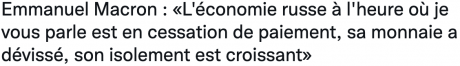 Capture d’écran 2022-03-31 à 14.48.59.png