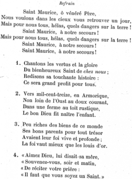 Capture d’écran 2019-10-04 à 16.52.53.png