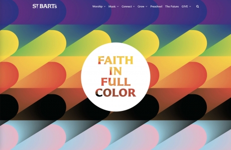 Capture d’écran 2023-06-14 à 14.35.18.jpg