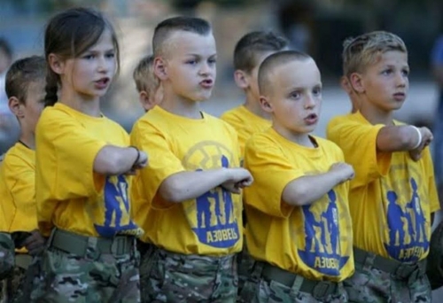 camp enfants.jpg