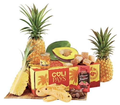 colipays-reunion-panier-fruit-500x439.jpg