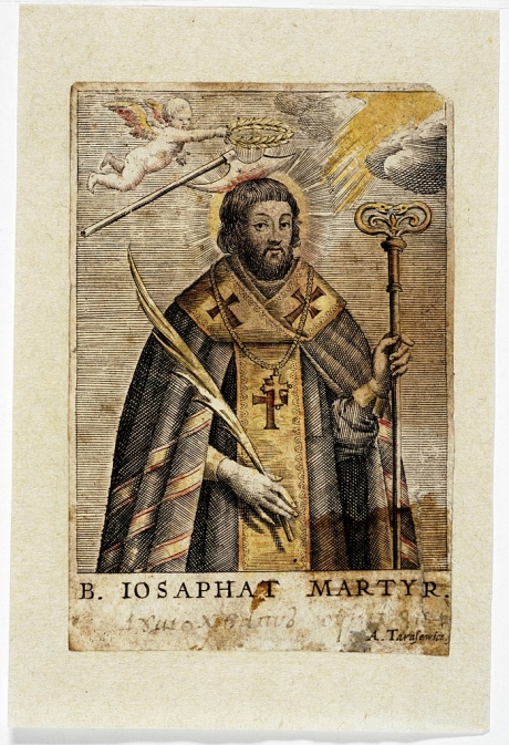 699px-Iosaphat_Martyr_(miedzioryt).jpg