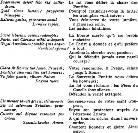 Screenshot_2021-04-20 Liber-Sacramentorum-Tome-7-Dom-Schuster pdf(1).png