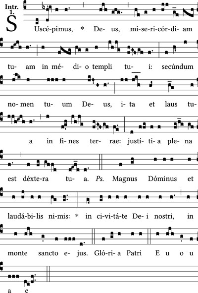 introit-suscepimus.jpg