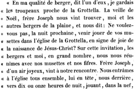 Capture d’écran 2023-09-16 à 18.01.56.png