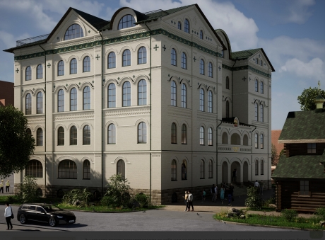 Capture d’écran 2024-06-21 à 13.45.56.jpg