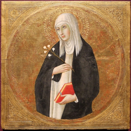 Sano_di_pietro,_santa_caterina_da_siena,_1442_ca.jpg