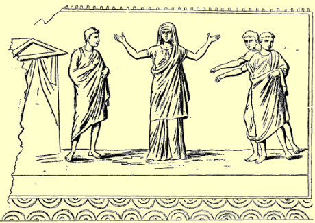 Screenshot-2018-3-9 Le Nouveau Testament et les découvertes achéologiques modernes - F Vigouroux.png