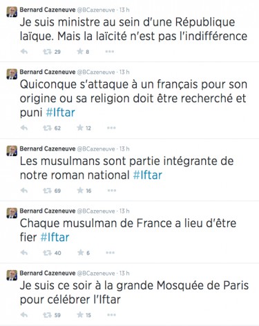 Cazeneuve.jpg