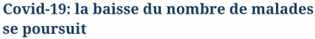 Capture d’écran 2021-09-20 à 12.36.02.png