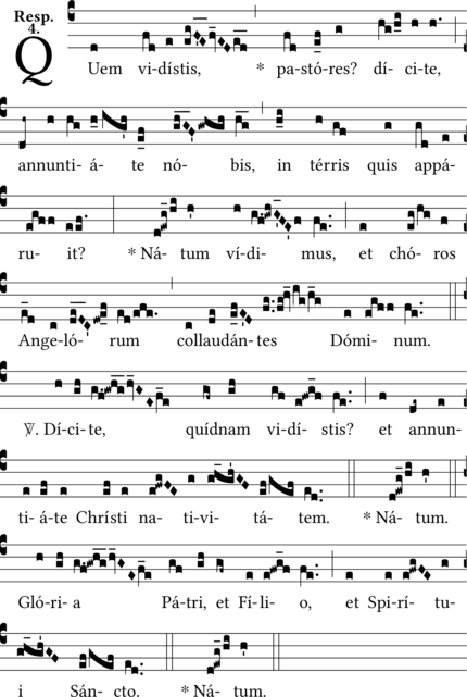 chant_img.png