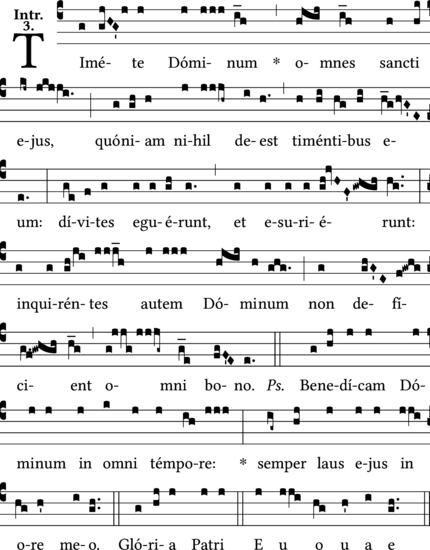 chant_img.png