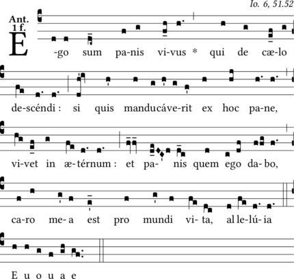 chant_img.png