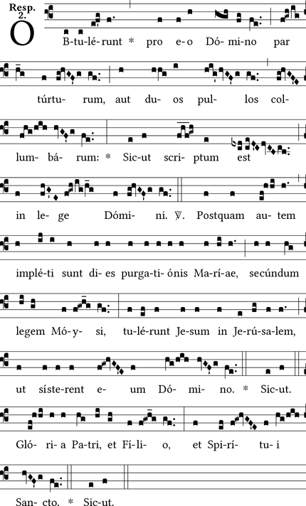 chant_img.png