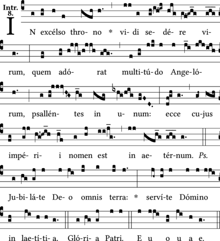 chant_img.png