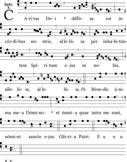 chant_img.png