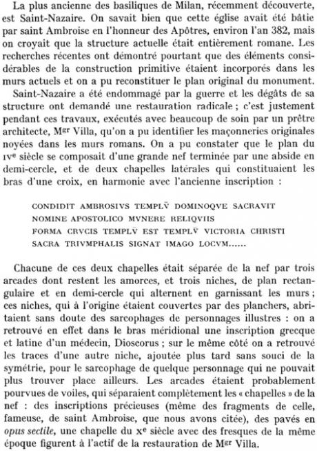 Capture d’écran 2021-07-27 à 14.37.51.png
