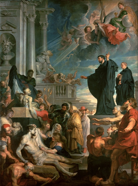800px-Peter_Paul_Rubens_-_The_miracles_of_St._Francis_Xavier_-_Google_Art_Project.jpg