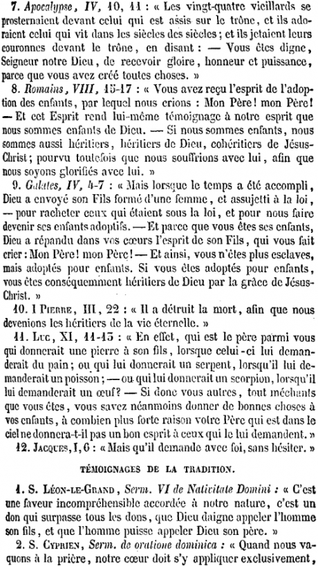 Capture d’écran 2021-04-26 à 17.00.45.png