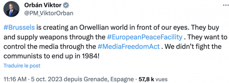 Capture d’écran 2023-10-05 à 12.20.35.png