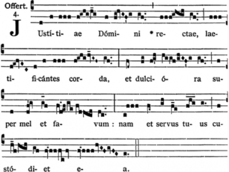 Screenshot_2020-03-12 GregoBase - Justitiae Domini.png