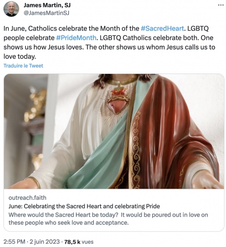 Capture d’écran 2023-06-08 à 15.12.10.jpg