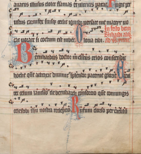 Capture d’écran 2021-08-19 à 16.18.37.png