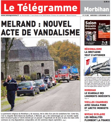 télégramme.jpg