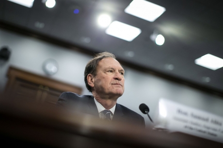 201113-samuel_alito-mc-11432_7ee9aa800b2257dc5819917c51e24d2e.fit-1240w.jpg