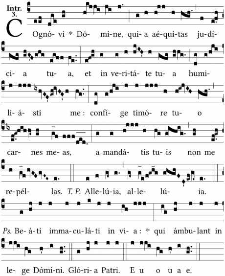 Capture d’écran 2022-05-03 à 16.50.13.png