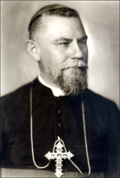 Ioan_Balan.jpg