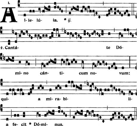 Alleluia-Cantate-Domino-ton-1.jpg
