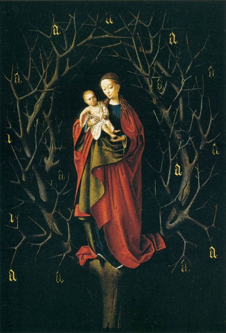 Petrus_christus,_madonna_dell'albero_secco.jpg