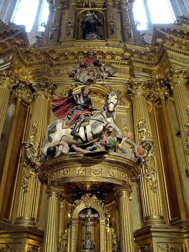 1516-+Santiago+Matamoros.jpg