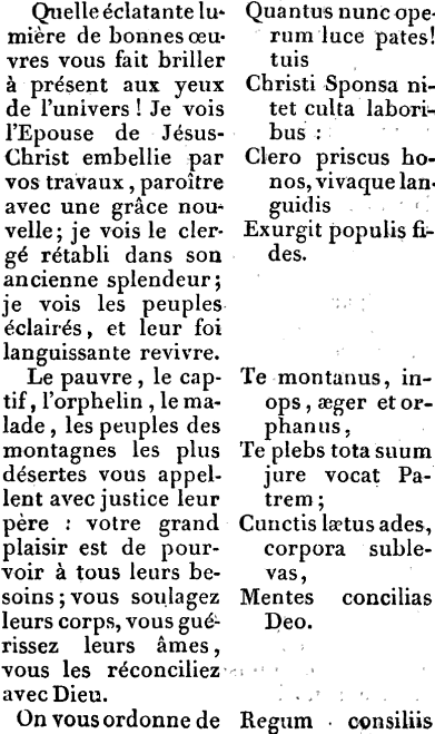 Screenshot_2018-07-18 l'office de S Vincent de Paul, instituteur de la congrégation, de la mission, et de la compagnie des [...](2).png