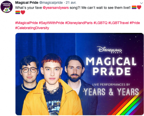 Screenshot_2019-05-28 Magical Pride on Twitter(2).png