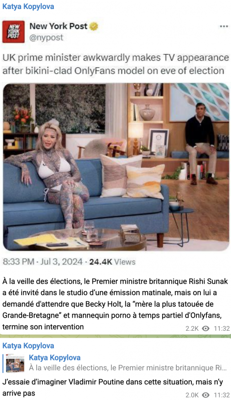 Capture d’écran 2024-07-04 à 17.48.01.png