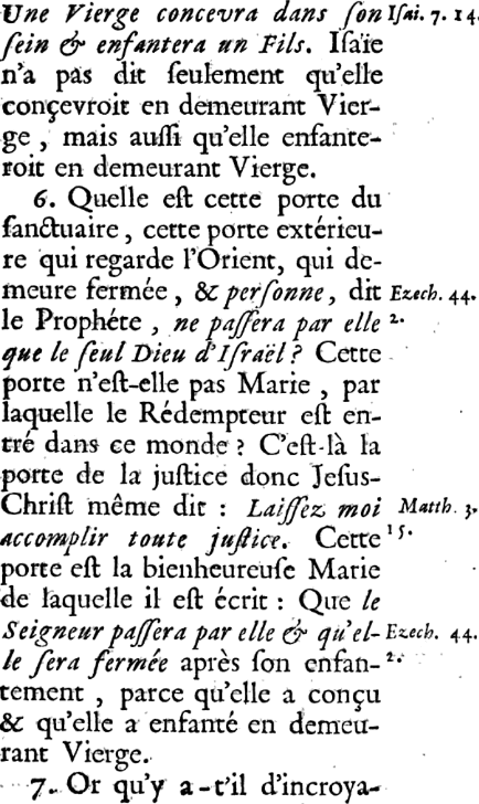Screenshot_2020-07-03 Lettres(1).png