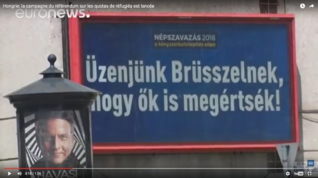 Hongrie 3.jpg