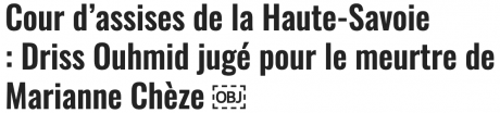 Capture d’écran 2022-03-29 à 14.04.39.png