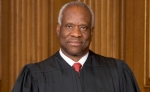 Clarence_Thomas_official_SCOTUS_portrait-810x500-810x500.jpg