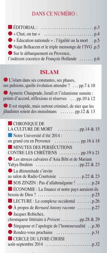 REC-310-sommaire.jpg