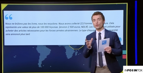 Capture d’écran 2023-02-21 à 12.00.21.jpg