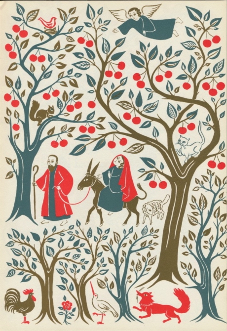 CherryTree05Art.jpg