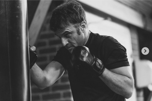 macron_boxe.jpeg