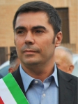SEghezzi.jpg
