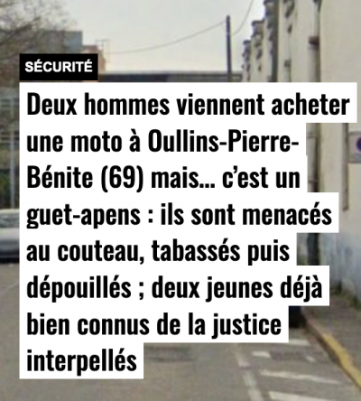 Capture d’écran 2024-05-29 à 12.10.12.png